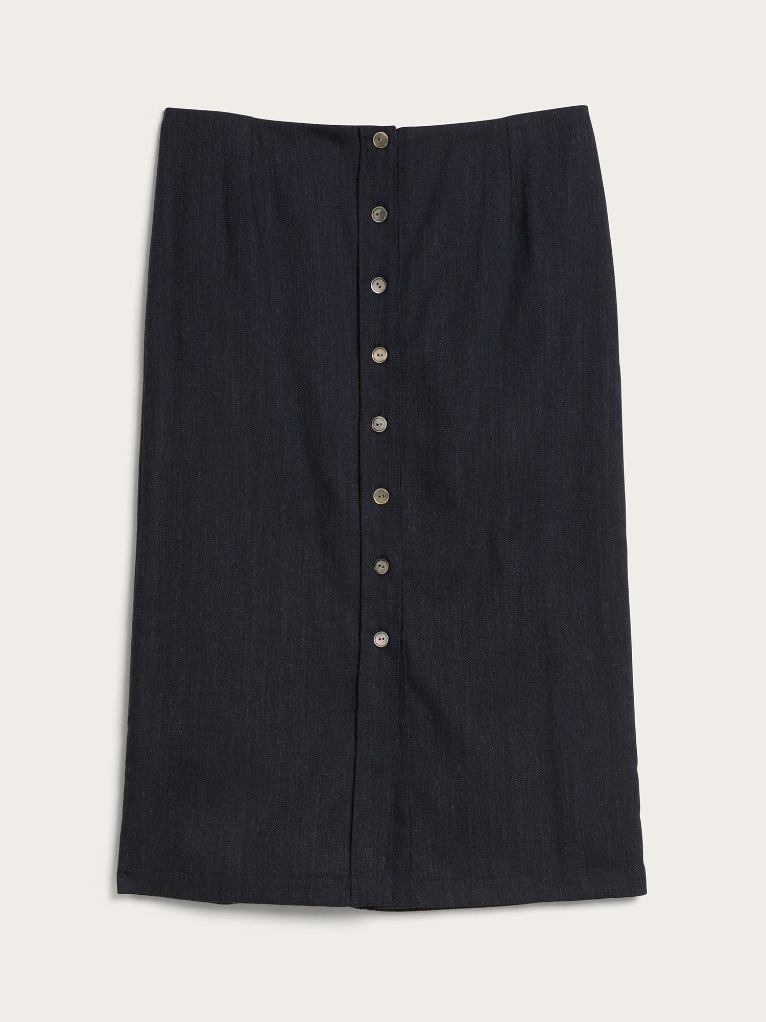ZVEA Skirt ZVEA Skirt